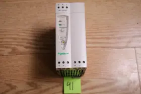 Abl8rem24050 Schneider Electric Powregulated Switch Power Supply