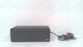 Be600m1 Schneider Electric Back Ups Power Supply #332249