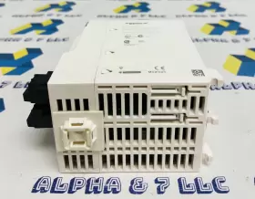 Bmx-cps-2000 Schneider Electric Bmxcps2000 Modicon High Power Ac Supply #3