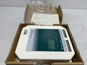 60-12-01a Schneider Electric Cm/tel-24/60-12-01a Tavrida Circuit Breaker Ism Controller Module