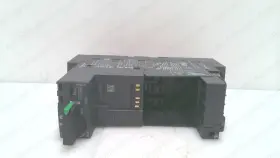 333779 Schneider Electric Lub12 Tesys Non-reversing Power Base #333779