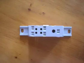 Nsyebad11614 Schneider Electric New #2