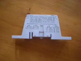 Nsyebad11614 Schneider Electric New