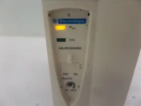 Rem24050 Schneider Electric Telemecanique Abl8 Power Supply #2