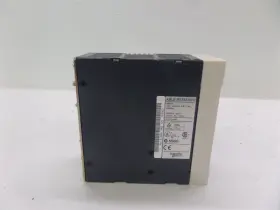 Rem24050 Schneider Electric Telemecanique Abl8 Power Supply #3