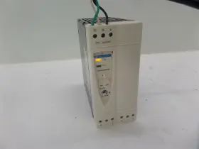 Rem24050 Schneider Electric Telemecanique Abl8 Power Supply