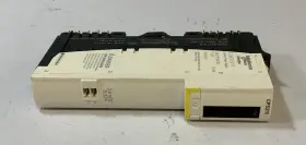 Stbcps2111 Schneider Electric 24vdc Auxiliary Power Supply White Inch M6c