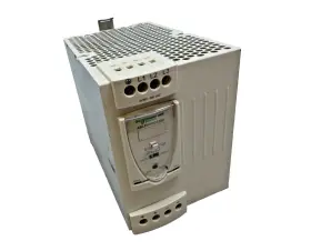 Wps24200 Schneider Electric Abl8 Power Supply
