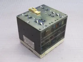 T254788 Schneider Rp2410 Abl7 Power Supply #2