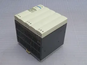 T254788 Schneider Rp2410 Abl7 Power Supply
