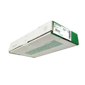 Tsxpsy2600m Schneider New In Box Power Supply
