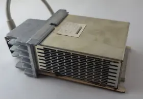Ep071078-a Schrack Power Supply Module