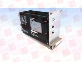 11006113 Schroff Pentair / Used