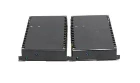 Spm-105 Schroff Switchpack Spm 105 And 115 Power Module Packs