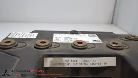 Mi03-s-48 Schwarzmuller 11076231 Plus 1 Inverter Mi03-s-48/180-p #283105 #2