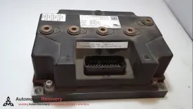 Mi03-s-48 Schwarzmuller 11076231 Plus 1 Inverter Mi03-s-48/180-p #283105