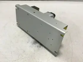 Pr102-b1 Sci Power Supply Used #144340 #2