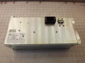 506d8f662 Scitex Power Distributor Type Iii T35080