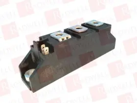 Biscr10016x Scr Controls / Brand New