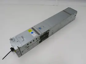 S32-xps32-pcm-01 Seagate Power Supply T206622