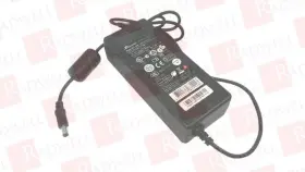 Ssa-0901-12 Seasonic / Ssa090112 Used