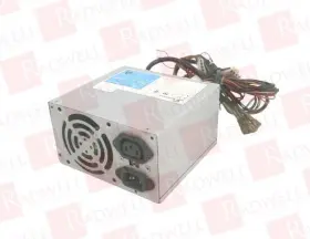 Ssg-250g Seasonic / Ssg250g Used