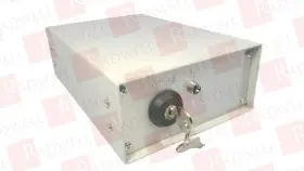 808246 Selcom / Used