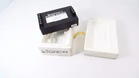 Cu11-500-18 Semiconductor Circuits Power Sources Nib