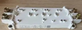 Semix604gb12e4s Semikron One Brand New Power Module Supply