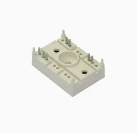 Sk20dgdl065et Semikron New Power Supply Module