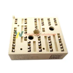 Skiip24nab126v10 Semikron 1pcs Module