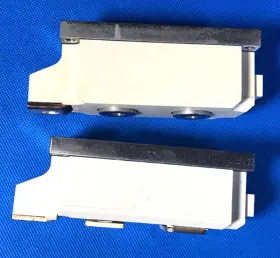 Skkt460-16e Semikron Skkt460/16e New Power Module