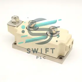 Skkt500-14e Semikron Skkt500/14e New 1pcs Module Power Supply Skkt50014e