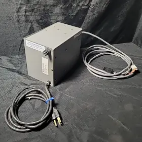 908.00.04 Semy Engineering Gas Interface Power Supply