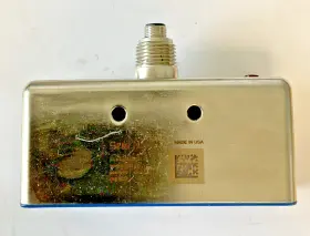 11p-340-03 Sencon Sensor Can