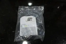 391-dt-06k Sentrol Industrial Replacement Guard Switch / Interlock #2