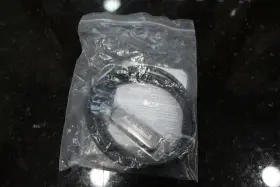 391-dt-06k Sentrol Industrial Replacement Guard Switch / Interlock