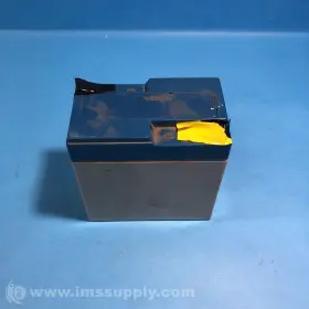 Pm665f2 Sentry Battery Replacement Pm Usip