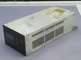 R301mkii Seren Generator T254917