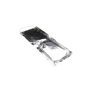 85674 Server Heating Element 120v 200w - Genuine Oem Replacement Part