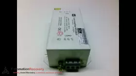 008-503 Sew Eurodrive Nf Power Supply 3x 520v Ac 50-60hz 3x8a #188585 #2