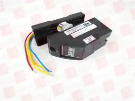 08233837 Sew Eurodrive / Used