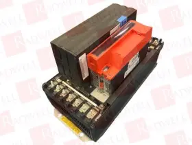 Mdx61b0750-503-4-00 Sew Eurodrive Mdx61b0750-503-4-00/l / Mdx61b0750503400l Used