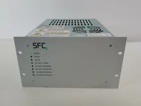 4022-430-08481 Sfc Energy Igpsup Igpsu2x80 2x 6400v 12.5ma Output