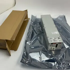 Laps-4000-55 Sfc Energy 4kw 9-55vdc Output Power Supply Dc And Pulsed Acdc Dcdc