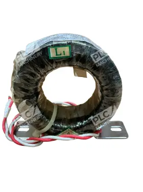 Sm303-0699v1 Shanghai Medar Current Pick Up Coil/transformer 600/5a 0.5kv