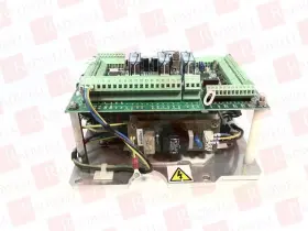 Ws50-3aac Shanghai Winsun Power Supply Tech Co / Ws503aac Used