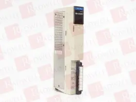 Jw-1pu Sharp / Jw1pu Used