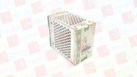 G31-120-24 Shavison Electronics / G3112024 Used