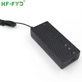 Fy1501209900 Shenzhen Fuyuandian Power Co. 0000336 Switching Supply Model Ip20
